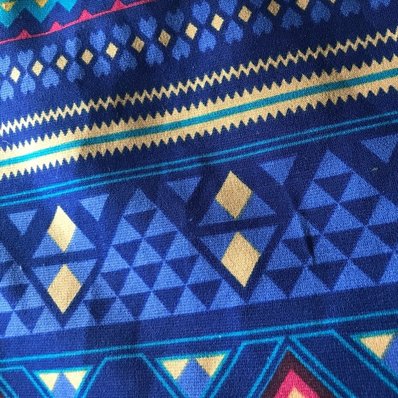 Forever 21 mini skirt - Picture 3 of 5